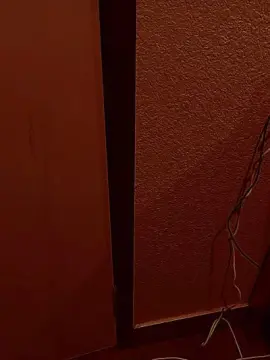 Demoniaxxx0  live sex cam