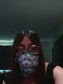 Demoniaxxx0  live sex cam