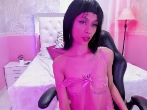 Evelyn_Byrnes  live sex cam