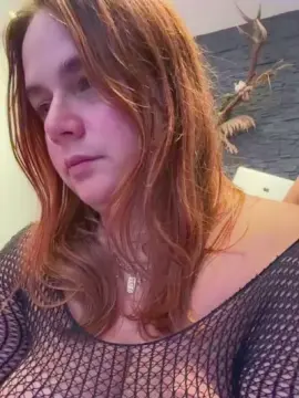 FTMxHer  live sex cam