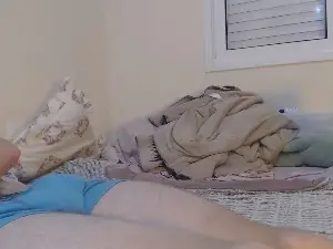 Gabriela_ela  live sex cam
