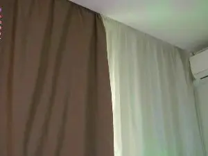 GildaNono  live sex cam