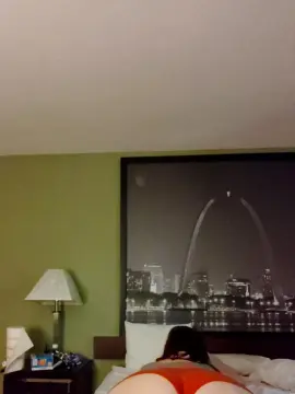 Harlowwildee96  live sex cam
