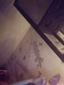Honeyhole9  live sex cam