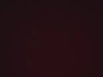 IKESKY  live sex cam