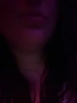 Katchynka  live sex cam