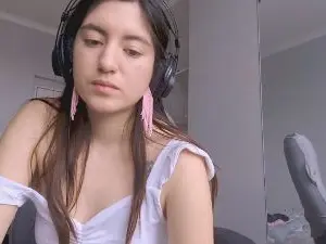 KeikoQuader  live sex cam