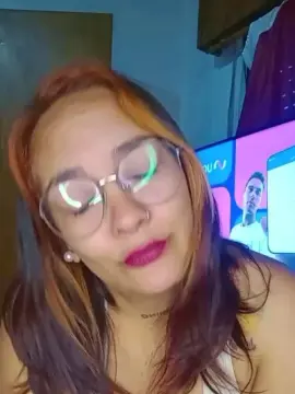 Kuramaqueen  live sex cam