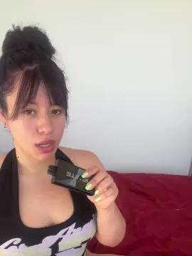 Lusexx69  live sex cam