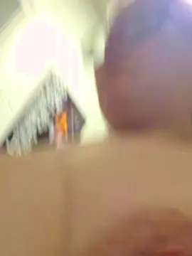 Lyss  live sex cam