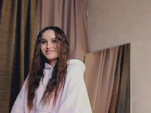 MabelCalowell  live sex cam