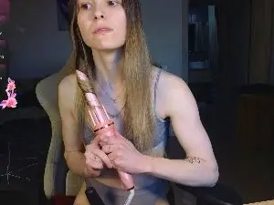 Nate__  live sex cam