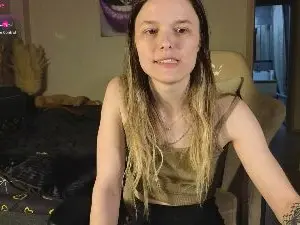 Nate__  live sex cam