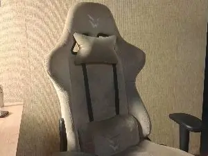 Nate__  live sex cam