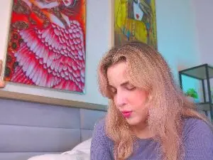 PetulaBawden  live sex cam