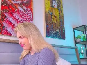 PetulaBawden  live sex cam