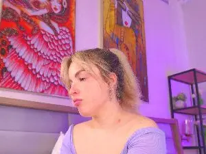 PetulaBawden  live sex cam