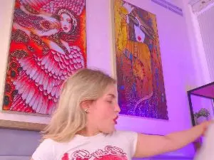 PetulaBawden  live sex cam
