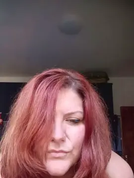 Puffettaa  live sex cam