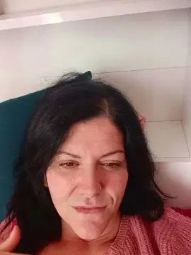 Puffettaa  live sex cam