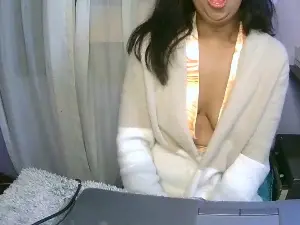 Roham584  live sex cam