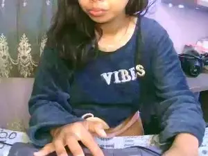 Roham584  live sex cam
