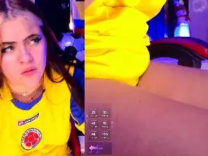 Sayreth_  live sex cam