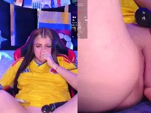 Sayreth_  live sex cam