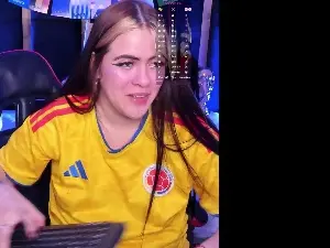 Sayreth_  live sex cam