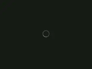 SongTew  live sex cam