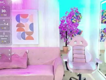 Tammy_bless_  live sex cam