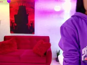 Tammy_bless_  live sex cam