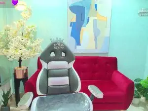 Tammy_bless_  live sex cam