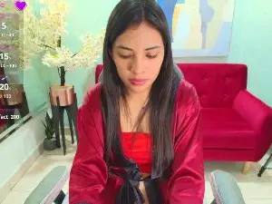 Tammy_bless_  live sex cam