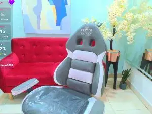 Tammy_bless_  live sex cam
