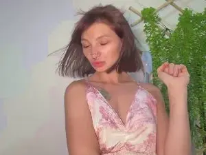 ToryCocola  live sex cam