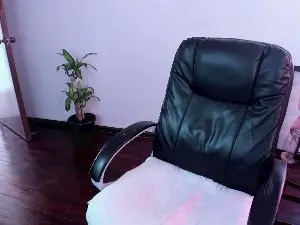 _Vicky_sweet  live sex cam