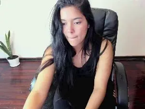 _Vicky_sweet  live sex cam