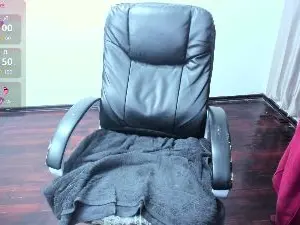 _Vicky_sweet  live sex cam