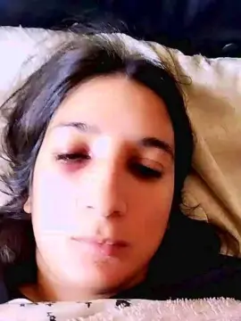 Aminaforu  live sex cam