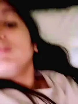 Aminaforu  live sex cam