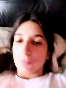 Aminaforu  live sex cam
