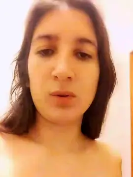 Aminaforu  live sex cam