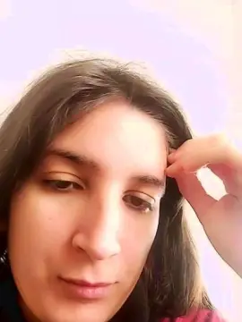 Aminaforu  live sex cam
