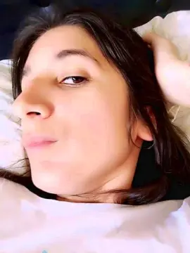 Aminaforu  live sex cam