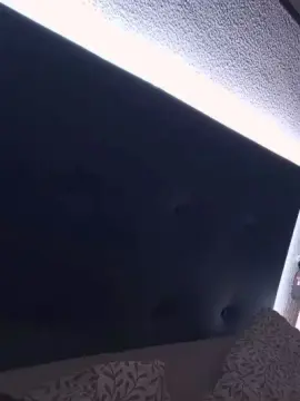 Chocolate261  live sex cam