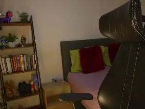Isabellagomezof  live sex cam