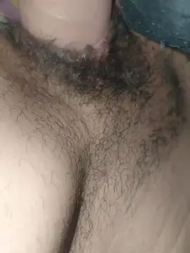 Lalouvehot  live sex cam