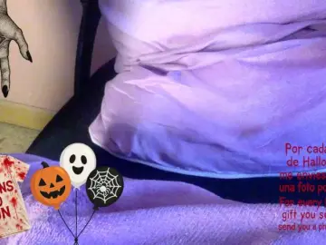 Mist3rious_girl  live sex cam