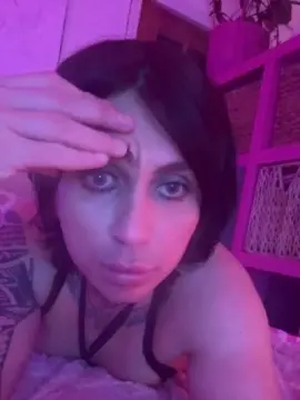 Oxana  live sex cam